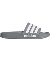 adidas adilette 40