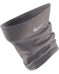 nike tube scarf