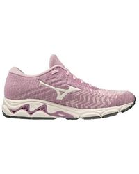 mizuno womens running shoes sale