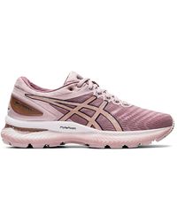 asics gel nimbus womens sale