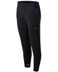 q speed run pant