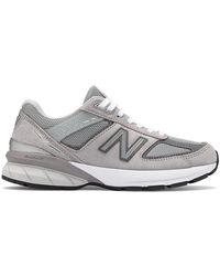 new balance sptv1