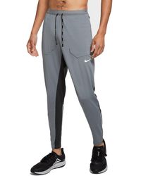 nike phenom pant 2