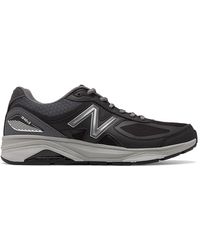 new balance men's mw770v1 walking shoe