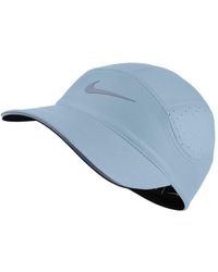 nike aerobill tailwind elite