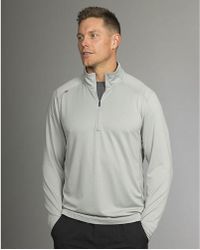 rhone pullover