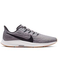 cleveland browns nike air zoom pegasus 36
