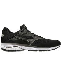 mizuno wave hitogami 5