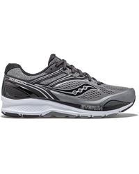 saucony echelon 5 2015