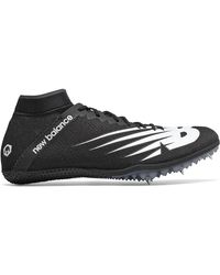 new balance xc700v5