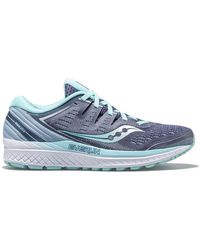 saucony guide 10 2015