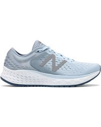 new balance 1080v9 donna new balance 1080v9 donna