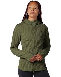 new balance jackets sale