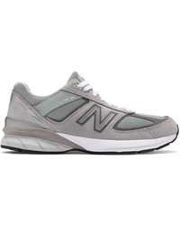 new balance mt620v2