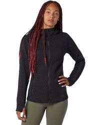 new balance ladies jackets