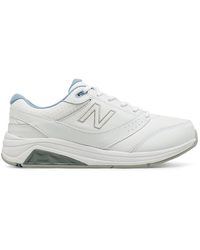 ww1865v1 walking shoe
