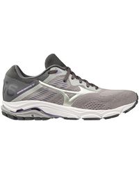 cheap mizuno sneakers womens