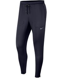 nike run ready phenom