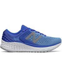 new balance 1080v9 donna new balance 1080v9 donna