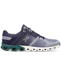 on cloud sneakers sale