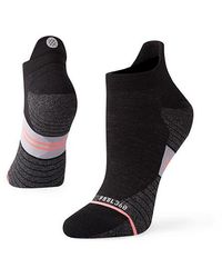 Stance Bike Solid Wool Tab Availability: In Stock $15.95 - Black