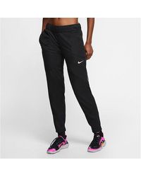 nike shield swift running pants