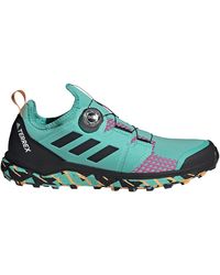 adidas terrex 255