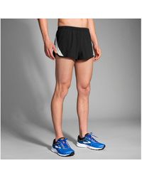Brooks Shorts for Men - Up to 57% off 