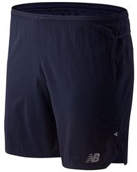 short new balance