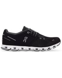 on cloud shoes sale