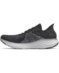 New Balance 1080v8 Sneakers for Men - Up to 33% off at Lyst.com