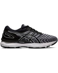 asics gel zaraca 4