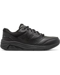 ww1865v1 walking shoe
