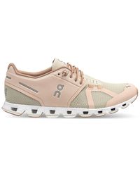 on cloud shoes sale