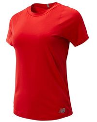 new balance seasonless hoodie