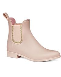 jack rogers ankle boots