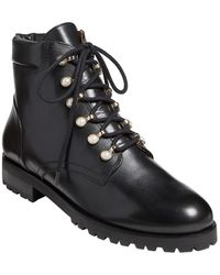 jack rogers layla bootie