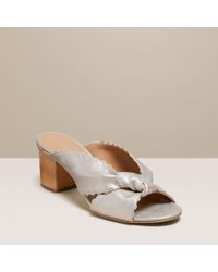 jack rogers mules