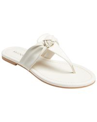 Jack Rogers Flip-flops and slides for Women - Up to 59% off | Lyst