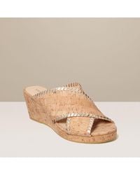 UGG Australia Royale Toscana 1018875 Pink Fuzzy Slides Slip-on Sandals L 7 R 8 for sale online 