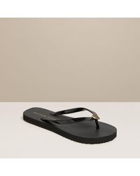 Jack Rogers Flip Flops And Slides For Women Up To 72 Off At