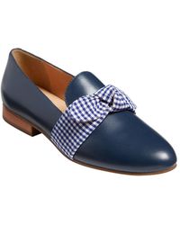 Jack Rogers Loafers and moccasins for Women - Up to 66% off | Lyst