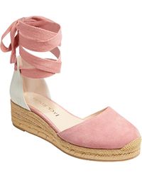 jack rogers wedge sandals sale
