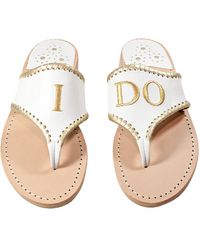 black slides closed toe