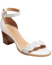 Jack Rogers Heels for Women | Online 