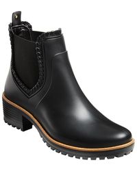 jack rogers rain boot