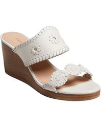 timberland pro workboot