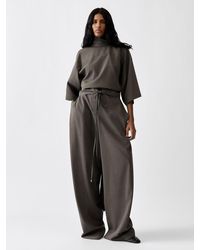 Jacquemus - The Havana Blouse - Lyst