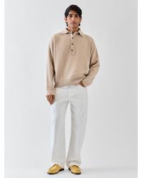 Jacquemus - Der Pallone Pullover - Lyst