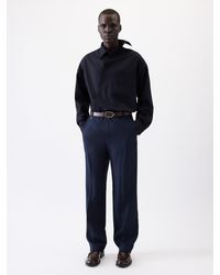 Jacquemus - Le Pantalon Melo - Lyst